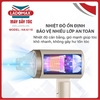 may-say-toc-1800w-ladomax-ha-6118