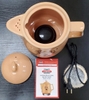 sieu-sac-thuoc-co-chuong-ladomax-ha-8833h