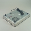 bep-hong-ngoai-2000w-nk-media-vi-nuong-hang-chinh-hang-bao-hanh-12-thang