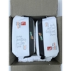 khan-giay-uot-120-to-huong-yen-mach-tra-xanh-choice-l-lotte