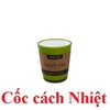 sunhouse-coc-cach-nhiet-2-lop-biozone-310ml-mau-ngau-nhien