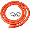 van-ga-dieu-ap-tu-dong-ngat-namilux-hang-chinh-hang-namilux-xuat-khau-asahi-nhat