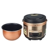 noi-com-dien-long-nieu-day-5-lop-osako-noi-dep-com-ngon-cong-suat-700w-mam-nhiet