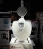 may-vat-cam-chanh-cong-nghiep-300w-ririhong-vs6016a-bao-hanh-18-thang-nuha-mau-n