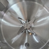 may-xay-nau-sua-hat-inox-304-duc-nguyen-khoi-ladomax-ha960-1-5l-cong-suat-xay-80