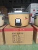 noi-com-dien-cong-nghiep-dung-tich-lon-10l-apechome-aph-rc100s-co-men-chong-dinh
