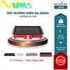 bep-nuong-dien-2-vi-1500w-ladomax-ha-1186-co-vi-nuong-va-khay-nuong-roi-de-nuong
