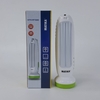 den-pin-mtk-rt330-matika