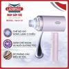 may-say-toc-1800w-ladomax-ha-6118
