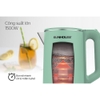 am-sieu-toc-2-lop-inox-304-dung-tich1-7l-sunhouse-1350-cong-suat-1500w-bao-hanh-