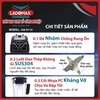 may-xay-sinh-to-cong-nghiep-chong-rung-on-2380w-ladomax-nang-5-3kg-coi-2l-khang-