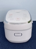 noi-com-dien-cao-tan-thong-minh-stuki-ts-rc30hi-dung-tich-1-5l-bao-hanh-12-thang