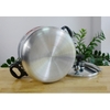noi-ap-suat-dun-ga-tianxi-32cm-dung-tich-20l