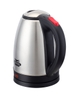 am-dun-sieu-toc-2-0l-ladomax-ha885