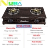 bep-ga-doi-kieng-cuong-luc-raiden-rdb2230a-dau-dot-dong-mu-k38-kieng-men-5-ly-ba