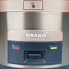 noi-com-dien-long-nieu-day-5-lop-osako-noi-dep-com-ngon-cong-suat-700w-mam-nhiet