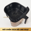 noi-chien-khong-dau-9-8l-matika-mtk-9198