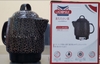 sieu-sac-thuoc-co-chuong-bao-ladomax-ha-8833-den