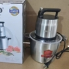 may-xay-thit-cong-nghiep-ossako-ost-1020-coi-6l-co-linh-kien-thay