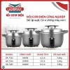 noi-com-dien-cong-nghiep-ladomax-ha-7342-giu-ap-suat-4-2l-co-vi-chong-com-chay-m
