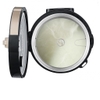 noi-com-dien-tach-duong-nagakawa-nag0120-1-8l-tot-cho-suc-khoe-qua-chon-tuy-thic