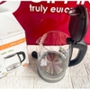 am-sieu-toc-thuy-tinh-elmich-smartcook-ics-3859-cong-suat-1850w