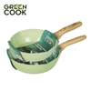 chao-duc-sau-van-da-mieng-rot-greekcoook-gcp231-20ih