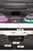 loa-xach-da-nang-bestsound-vs-888-co-led-rgb-ket-noi-bluetooth-usb-tf-tang-kem-m