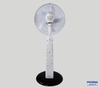 quat-tich-dien-matika-mtk-5616