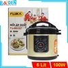 noi-ap-suat-dien-6l-fujika-fj-as167
