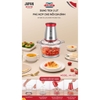 may-xay-thit-coi-thuy-tinh-2-0l-than-may-inox-ladomax-ha-333d-cong-suat-400w