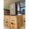 loa-keo-di-dong-chinh-hang-b-y-bestsound-bd-1280-bass-30cm-1-loa-treble-dat-cong