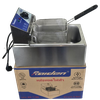 bep-chien-nhung-ngap-dau-6l-don-raiden-rd1106-cong-suat-2500w-dung-kinh-doanh-ba