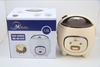noi-com-dien-1l-nkmedia-nc1076