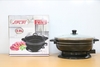 chao-lau-dien-jiplai-jl-cl28