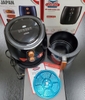 noi-chien-khong-dau-ladomax-7lit-ha553-mau-den
