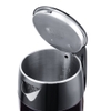 chinh-hang-am-sieu-toc-2-lop-ladomax-ha-883-dung-tich-2-5l-long-am-inox-304-khon