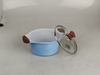 noi-duc-chong-dinh-day-tu-ceramic-greencook-gcs09-size-24cm