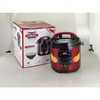 noi-ap-suat-dien-ladomax-dung-tich-6l-kem-khay-hap-cong-suat-1000w-mau-inox-bao-