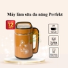 may-lam-sua-da-nang-perfekt-pe0221-dung-tich-1-4l-cong-suat-800w-che-bien-nhanh-