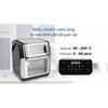 noi-chien-khong-dau-kalite-q10-chinh-hang-10-lit-tang-kem-bao-tay-co-quet-dau