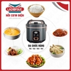noi-com-dien-nap-gai-2-2l-ladomax
