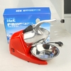 may-xay-da-tuyet-500w-3-luoi-ice-crusher-mau-ngau-nhien-thuong-hieu-cua-thai-lan