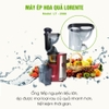 may-ep-hoa-qua-lorente-lt-may-ep-cham-lorente-2088-cong-suat-300w