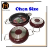 chao-2-quai-chong-dinh-sunhouse-du-size-18-20-22-24-26-28-30-cm-chon-phan-loai