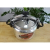 noi-ap-suat-dun-ga-tianxi-32cm-dung-tich-20l