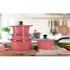 bo-noi-quanh-duc-4-mon-ecoramic