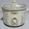 noi-kho-ca-2-5l-fujika-fj-kc25-vang