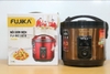 noi-com-dien-1-8l-fujika-fj-1816-co-chuc-nang-tach-duong