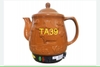 sieu-thuoc-truong-an-ta39-co-chuong-reo-1tx8-mau-ngau-nhien